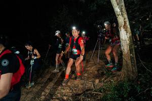 BIB: 
                            <button type="button" onclick="openModal(28143030)" class="btn btn-primary btn-sm float-right btn-popup" data-toggle="modal" data-target=".modal-high-quality">
                        <i class="fas fa-shopping-cart"></i> Add to Cart
                    </button>
                                            <button type="button" onclick="isThisMe(28143030, true)" class="btn btn-success btn-sm float-right btn-popup btn-isme hidden" data-toggle="tooltip" data-placement="bottom" title="นี่คือรูปของคุณใช่ไหม คลิกที่นี่เพื่อเอาเข้าอัลบั้ม">
                        <i class="fas fa-plus"></i> Add to album
                    </button>
                    <button type="button" onclick="isThisMe(28143030, false)" class="btn btn-warning btn-sm float-right btn-popup btn-isnotme hidden">
                        <i class="fas fa-ban"></i> Remove from album
                    </button>